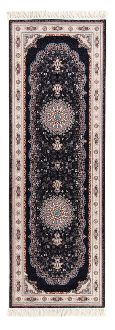 Alfombra persa Vianna