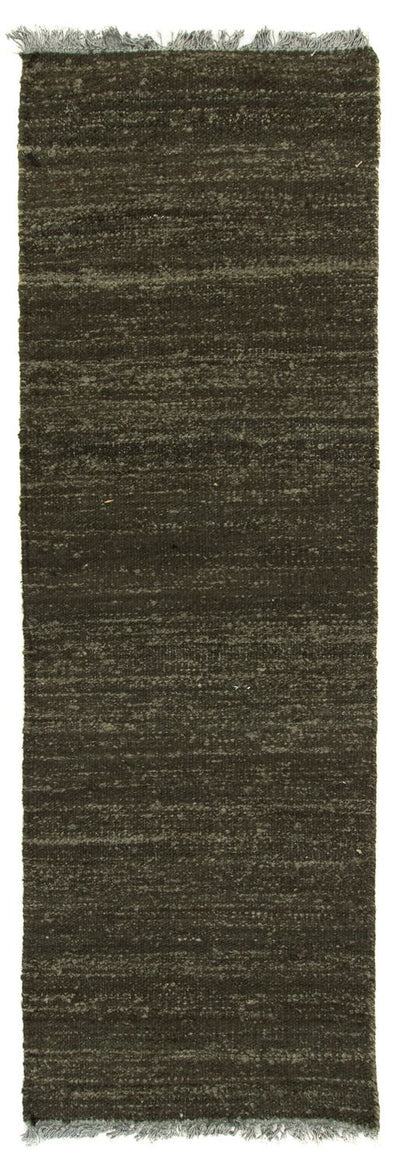 Kilim moderno Alfombra Elegance