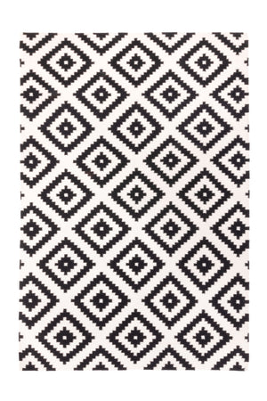 Alfombra Kelim - Tendencia - Masal - rectángulo