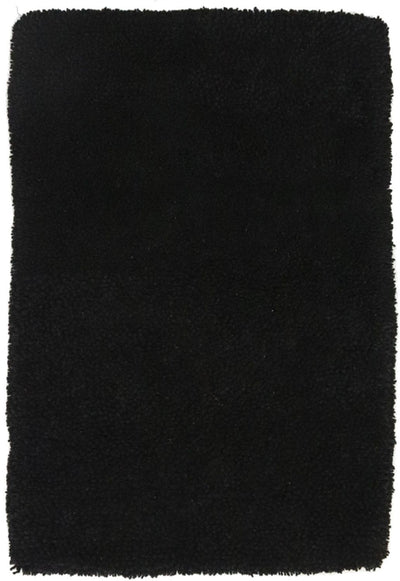 Alfombra de pelo largo Elvira - Hochflorteppich