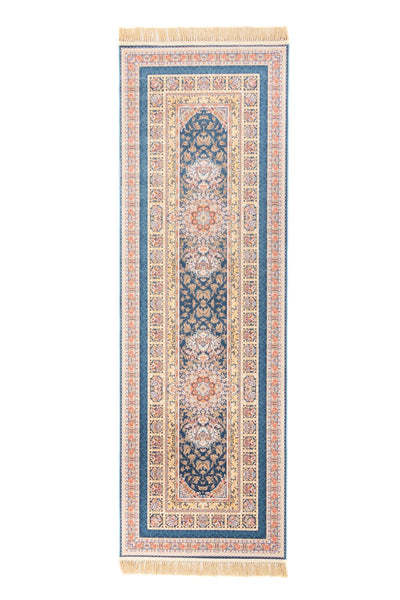 Alfombra persa Akghar