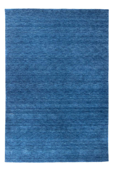Gabbeh Loom Alfombra Uni - Alfombra de lana