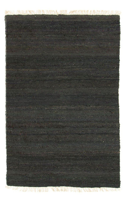 Kilim moderno Alfombra