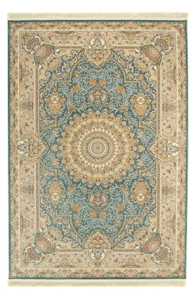 Alfombra persa Suzan