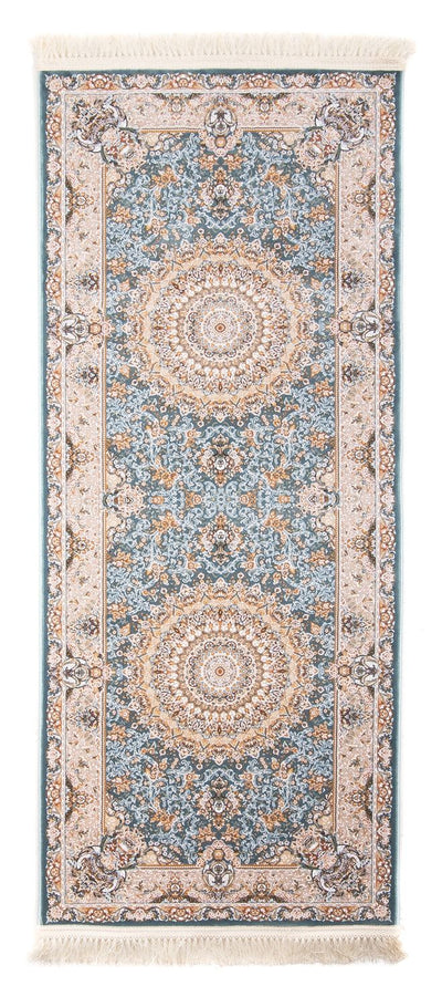 Alfombra persa Suzan
