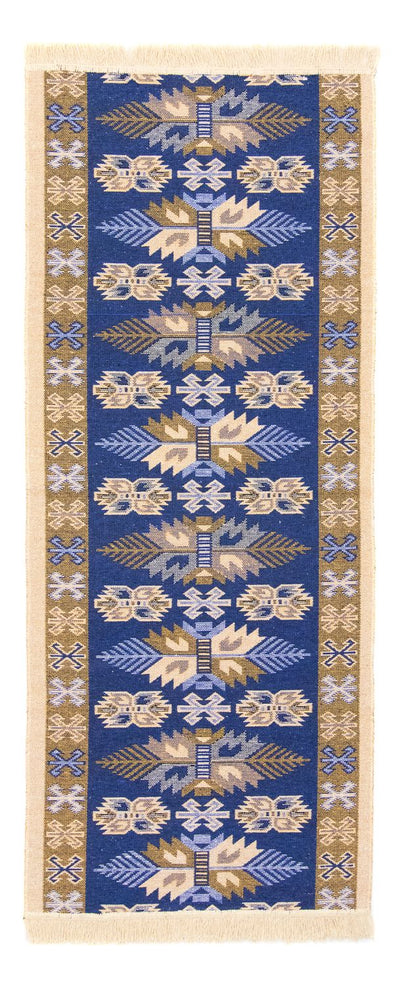 Kilim moderno Alfombra Gizeh