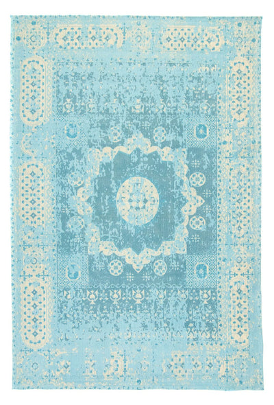 Alfombra Vintage Lagune