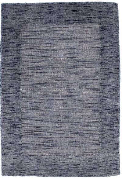 Alfombra de lana - Alfombra de lana