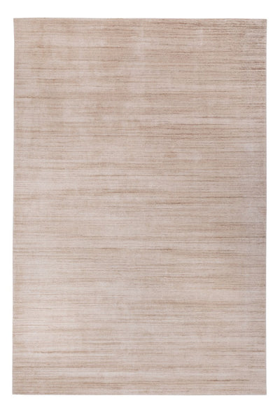 Loribaft Loom Alfombra NaturEleganz - Alfombra de lana