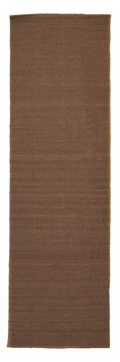 Kilim moderno Alfombra Fabricio - Alfombra de lana