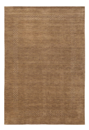 Alfombra Gabbeh - Loribaft Persa - Nova - rectángulo