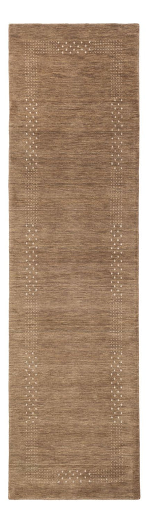 Alfombra Gabbeh - Loribaft Persa - Nova - alfombra de pasillo