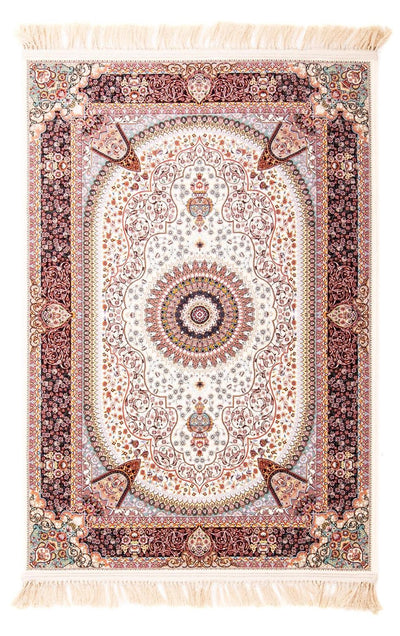 Alfombra persa Taaraa