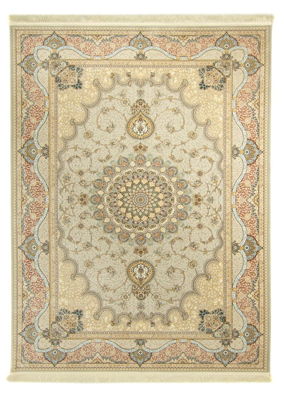 Alfombra persa Mayar