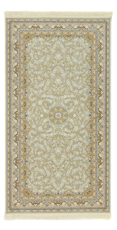 Alfombra persa Arturo