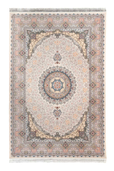 Alfombra persa Rejina