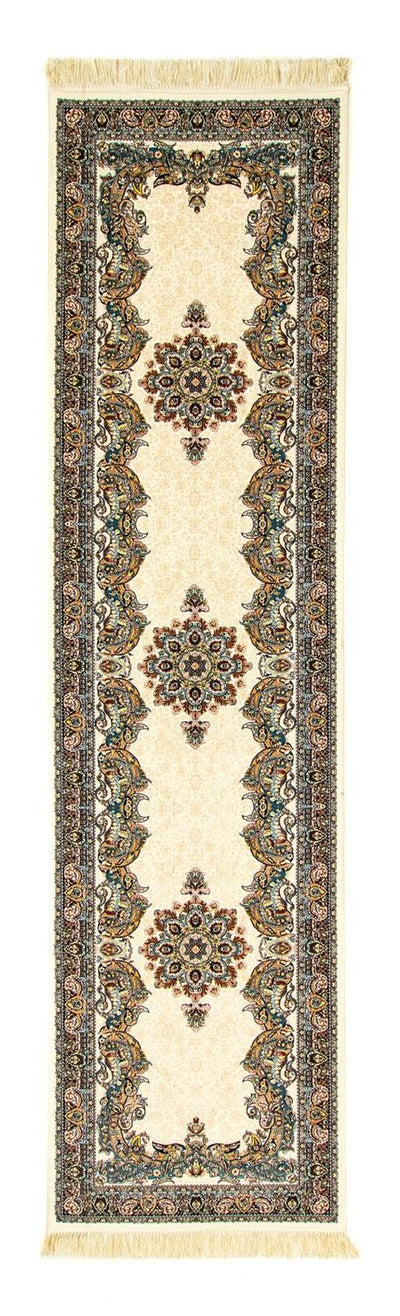 Alfombra persa Medat
