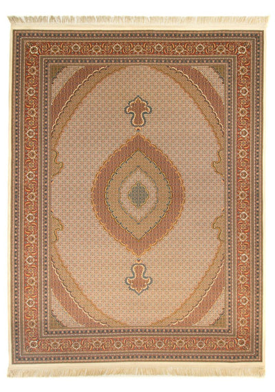 Alfombra persa Excellent