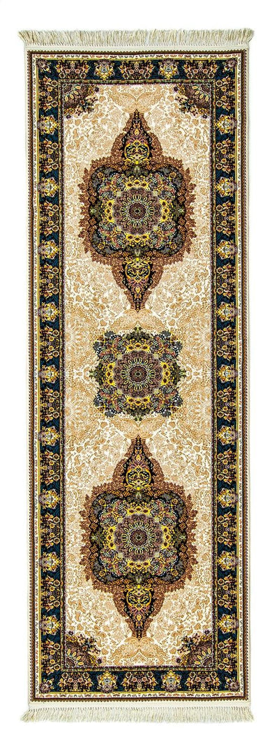 Alfombra persa Zita
