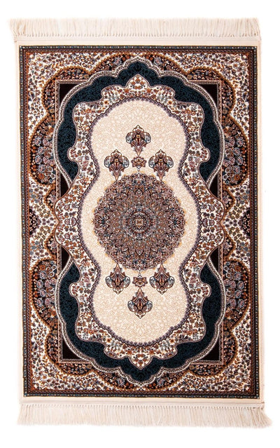 Alfombra persa Nika