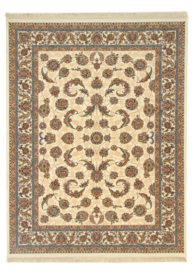 Alfombra persa Dila
