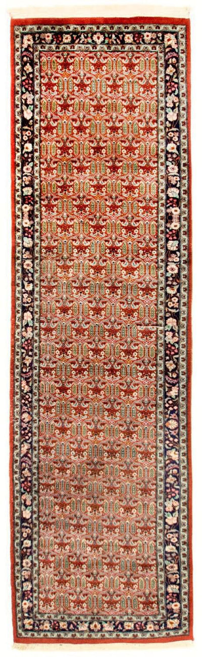 Alfombra oriental 76x263cm