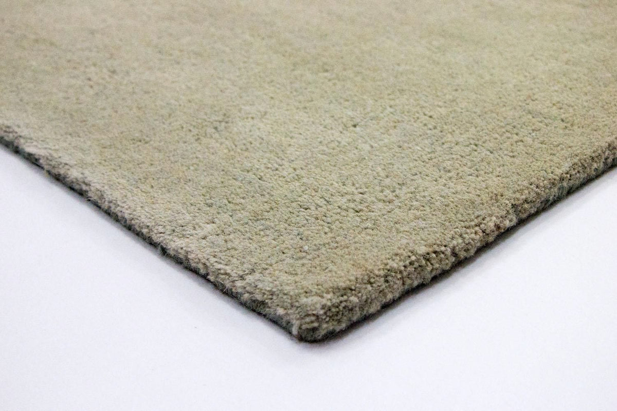 Alfombra de diseño - 240 x 152 cm - multicolor