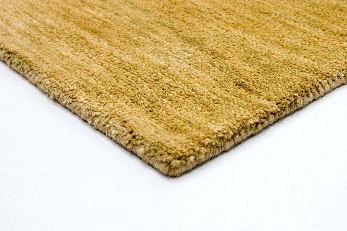 Alfombra de diseño - 243 x 152 cm - multicolor