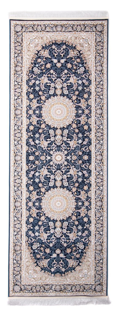 Alfombra persa Sudabah