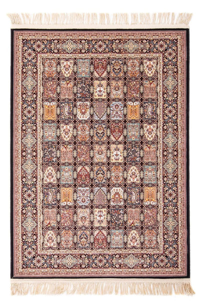 Alfombra persa Faraz