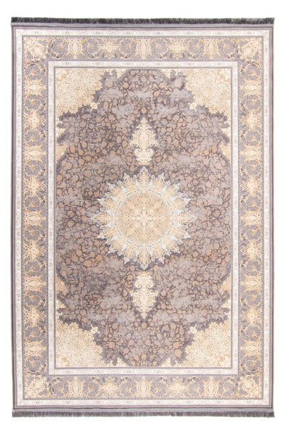 Alfombra persa Atousa