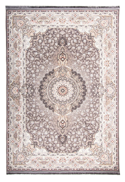 Alfombra persa Raha