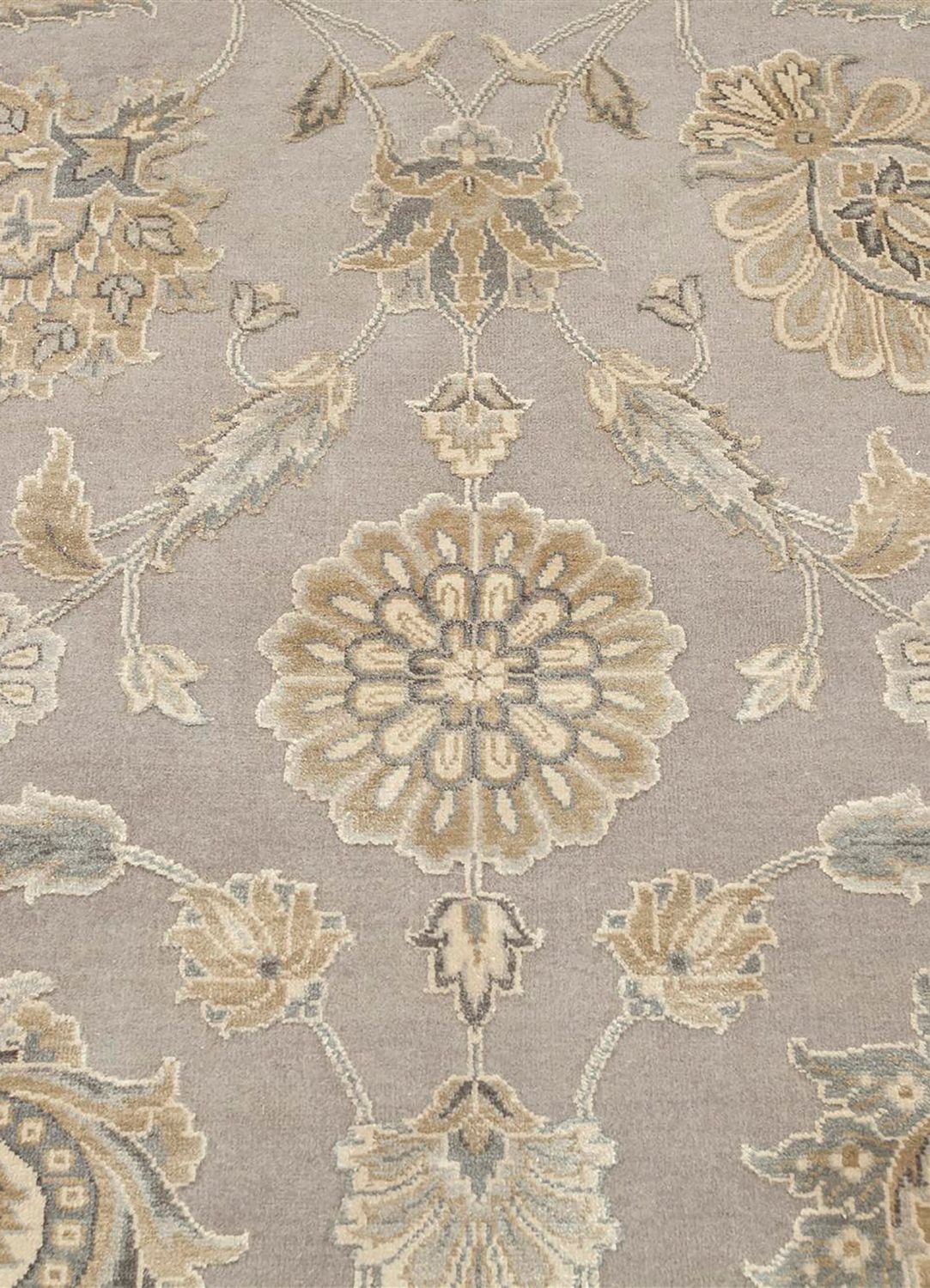 DP02-RUG1042847-180x180