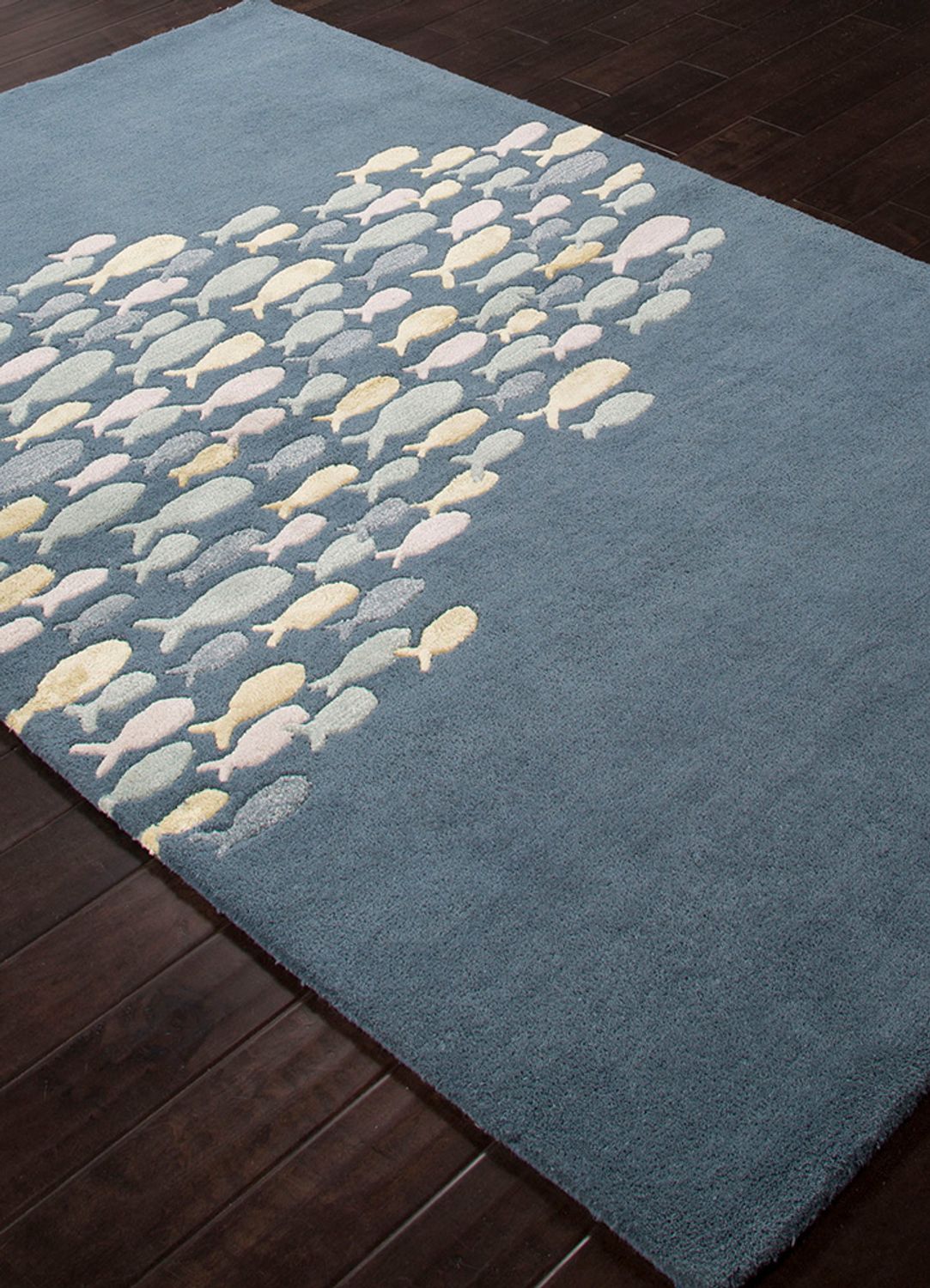 DP02-RUG1043728-240x240