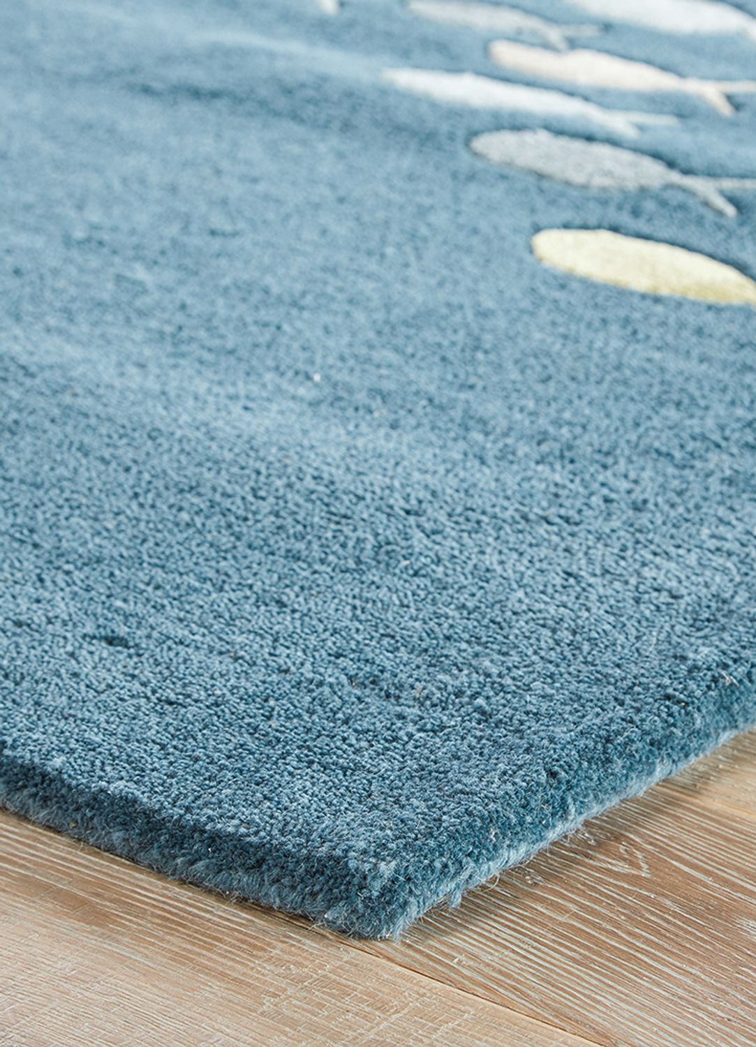 DP02-RUG1043728-240x240