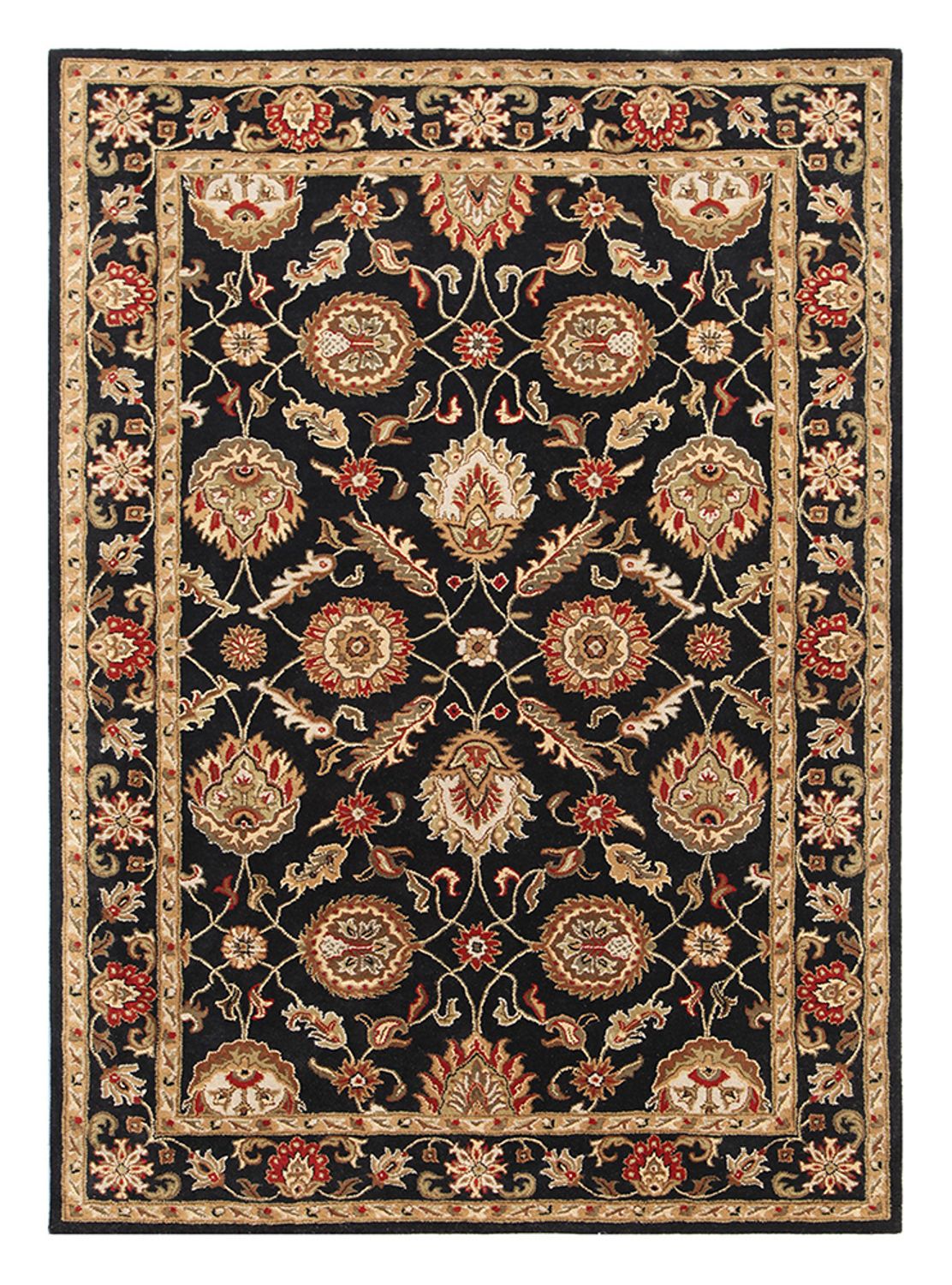 DP02-RUG1046079-180x75