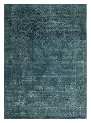 Alfombra Vintage - Finn - rectángulo
