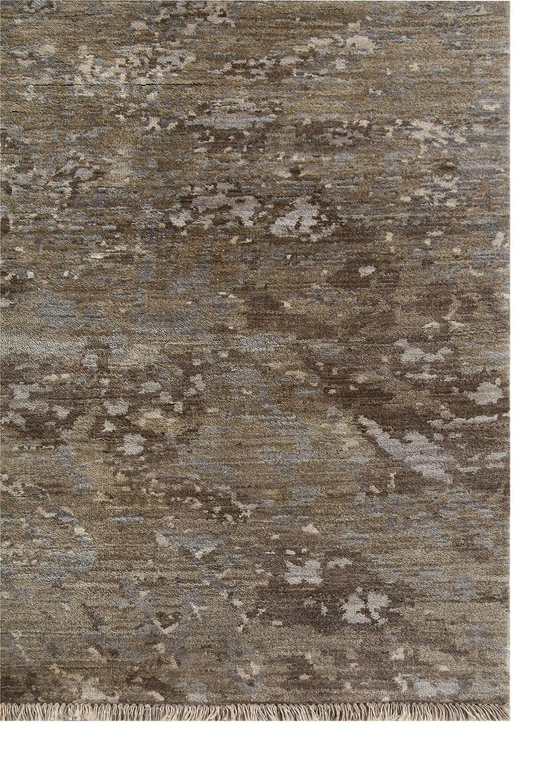 DP02-RUG1108456-90x270