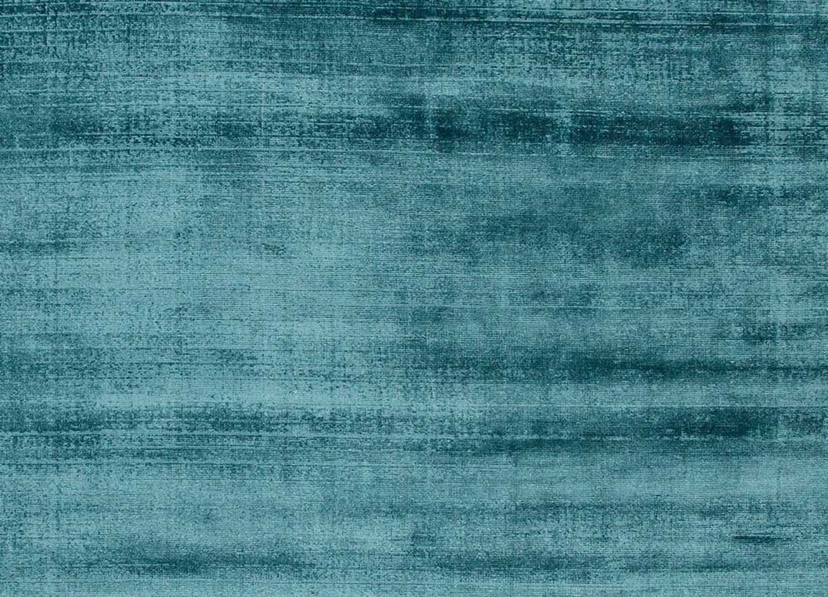 DP02-RUG1111993-390x413