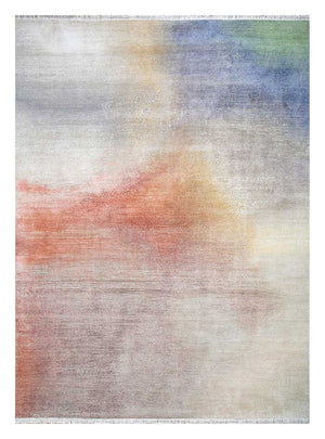 Alfombra de diseño - Maxim - rectángulo