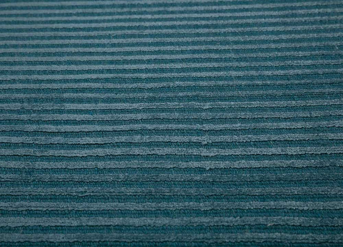 DP02-RUG1124435-165x165