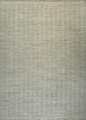 Alfombra de lana - 300 x 240 cm - arena