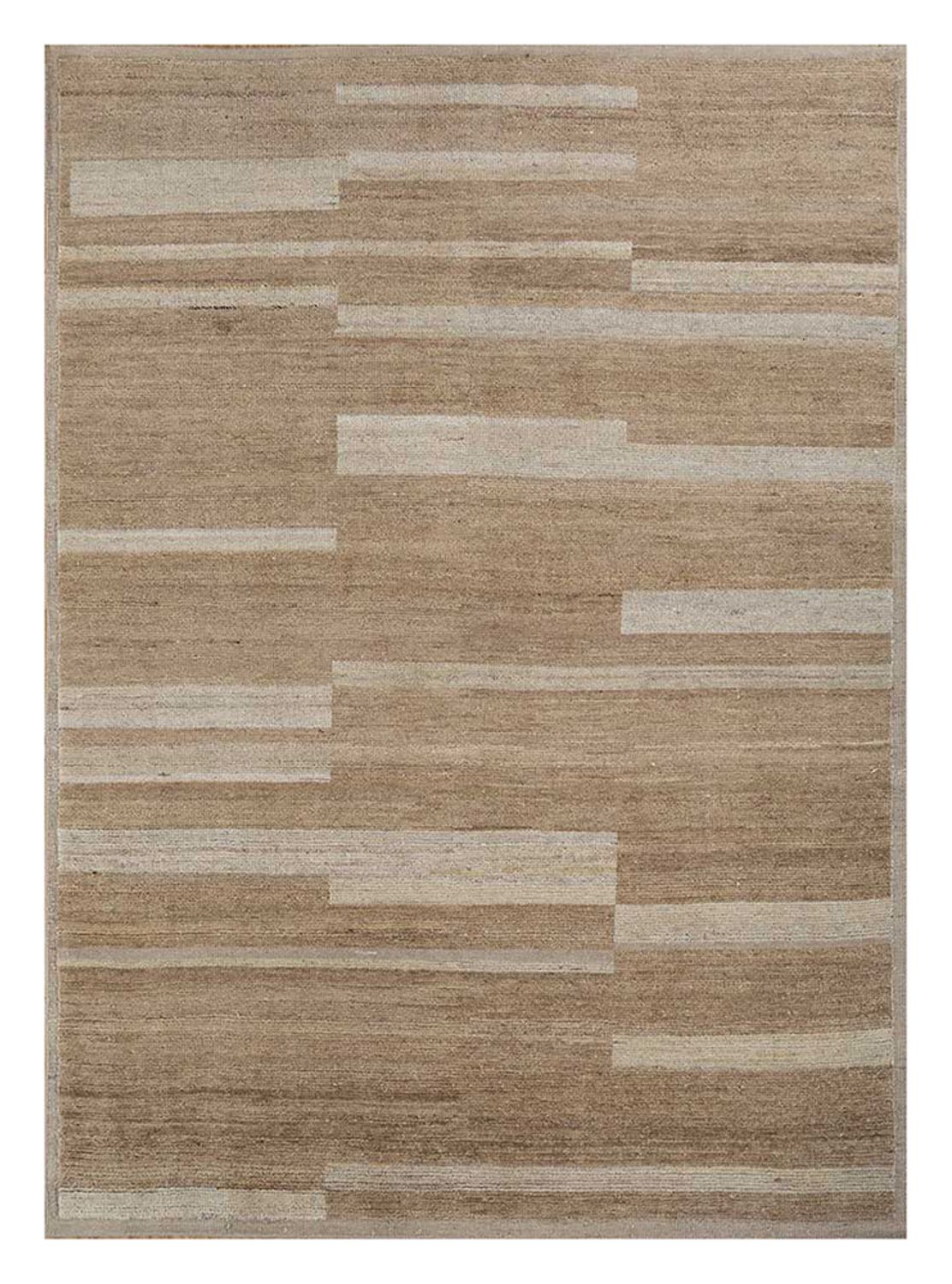DP02-RUG1126466-300x90