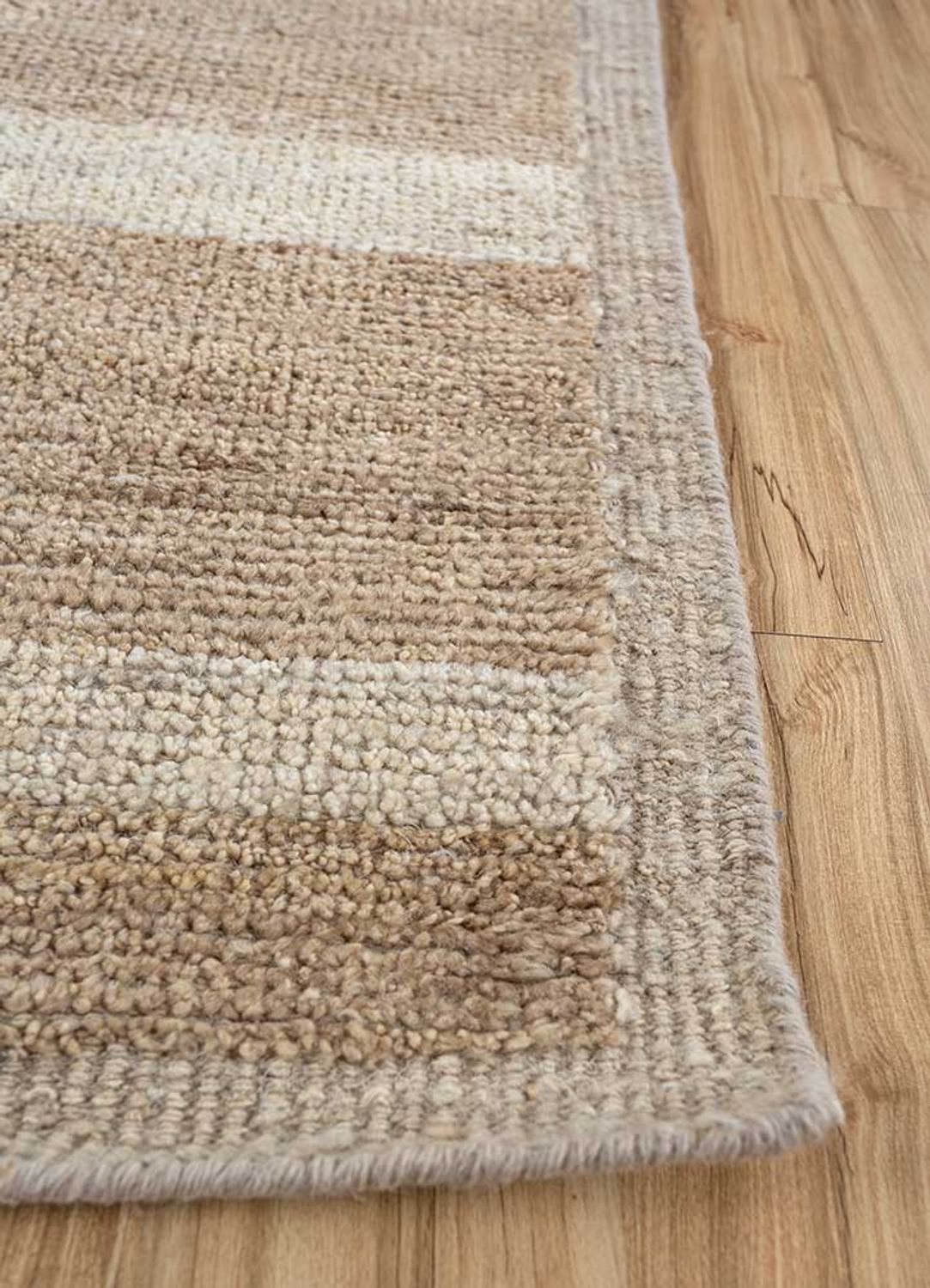 DP02-RUG1126466-300x90