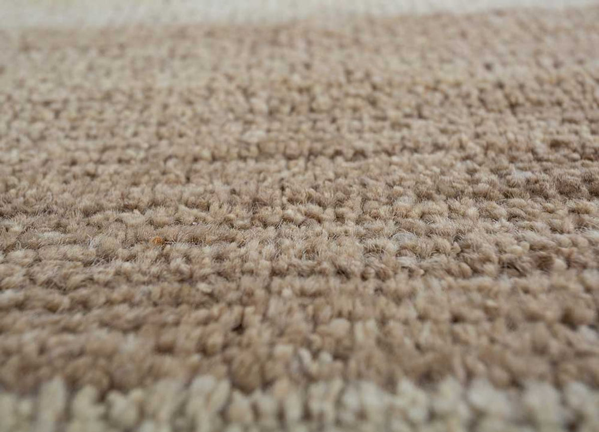 DP02-RUG1126466-300x90