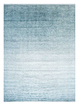 Alfombra de lana - Gui - rectángulo