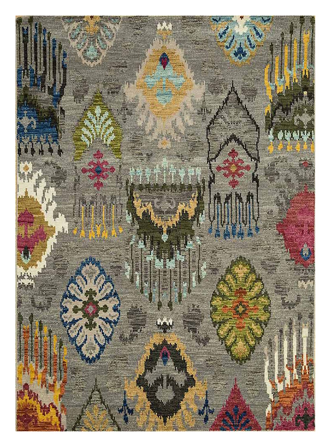DP02-RUG1147508-180x75