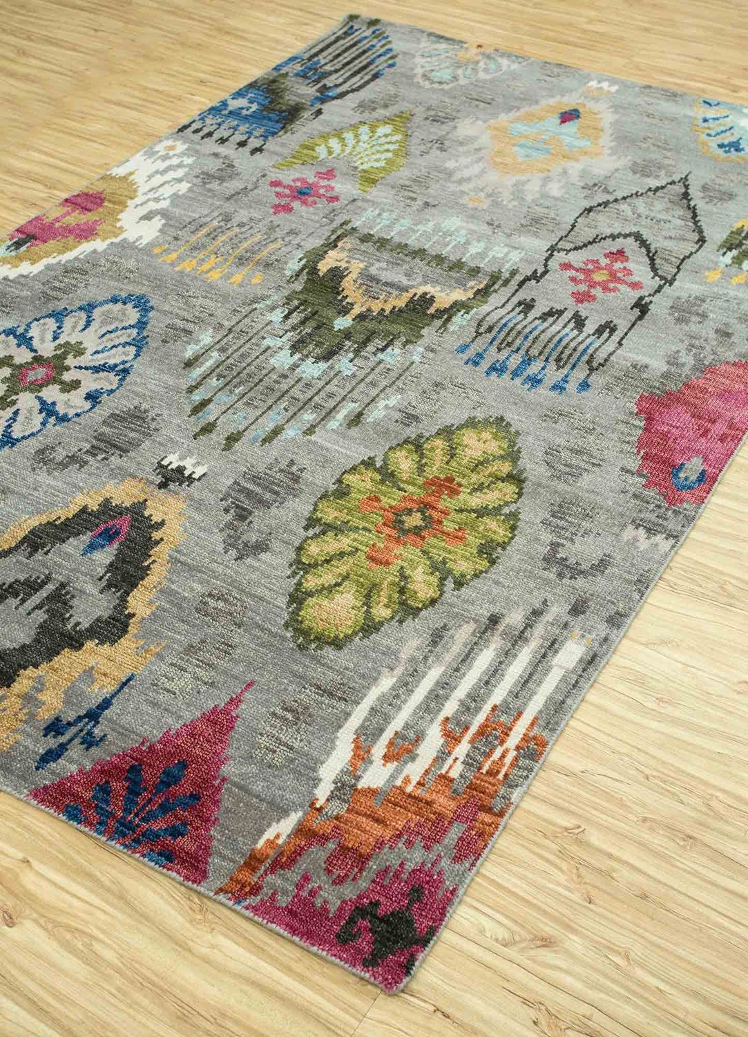 DP02-RUG1147508-180x75