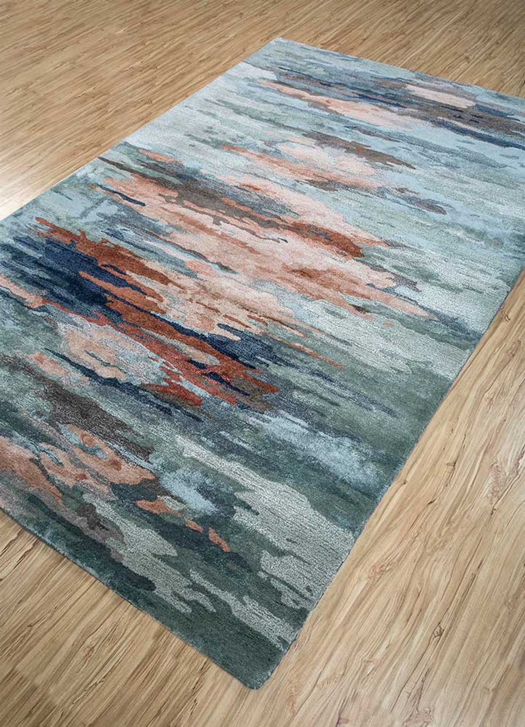 DP02-RUG1160898-90x240