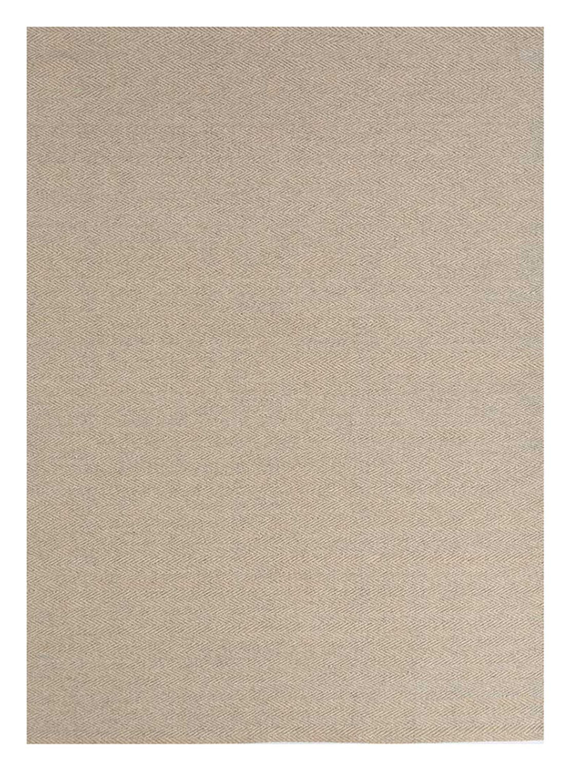 DP02-RUG1164377-255x150